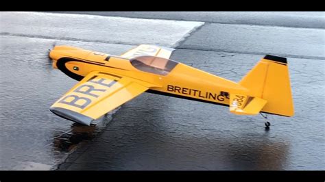 breitling mxs r|Skyline MXS.